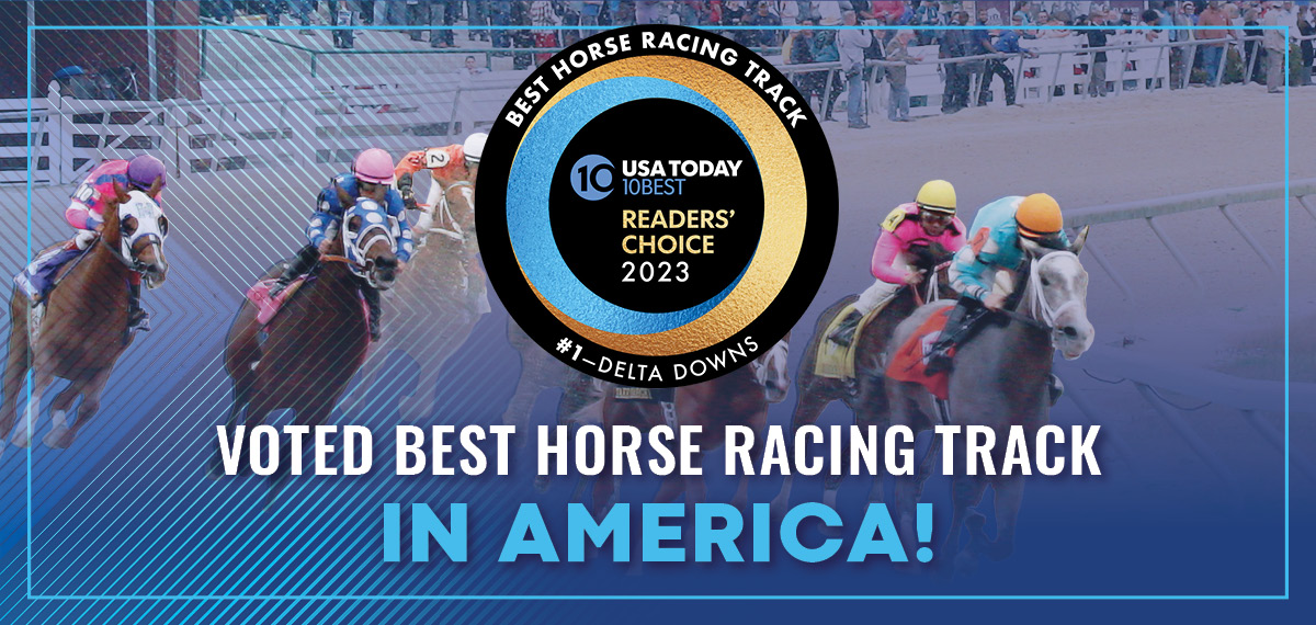 USA Today 10Best