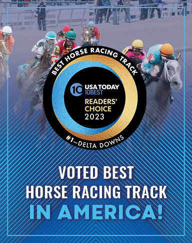 USA Today 10Best